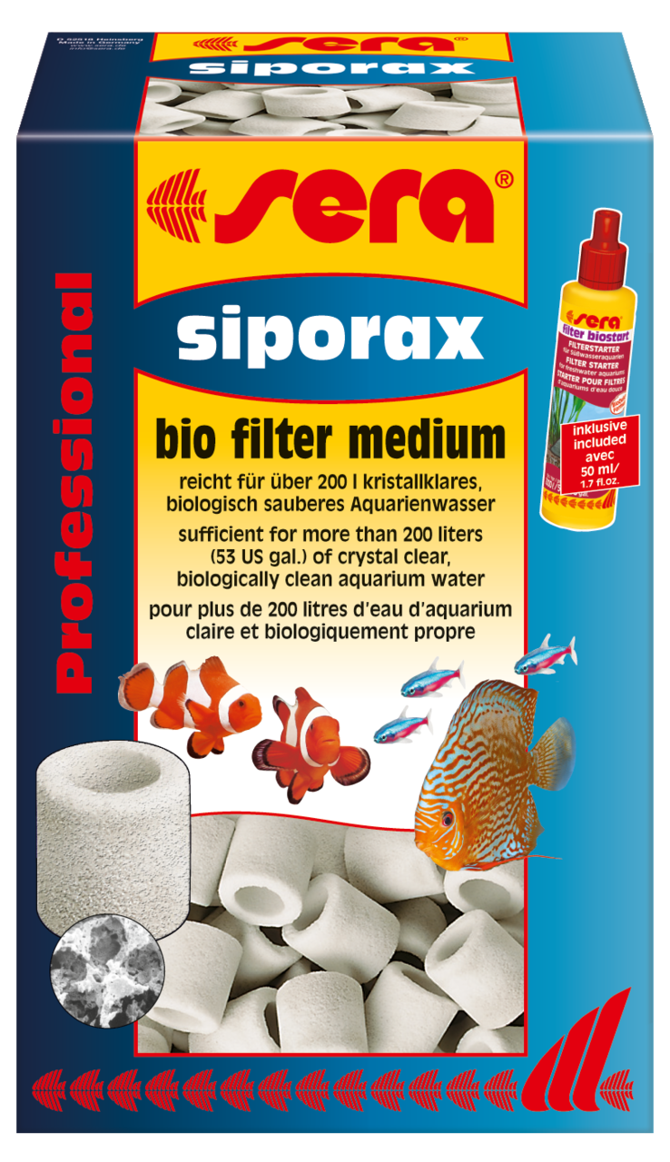sera-siporax-professional-10-5-oz