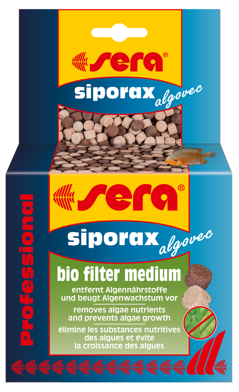 sera-siporax-algovec-bio-active-7-4-oz