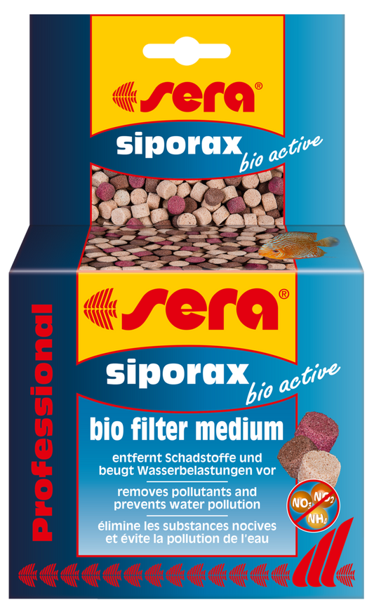 sera-siporax-bio-active-7-4-oz