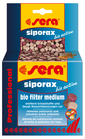 sera-siporax-bio-active-7-4-oz