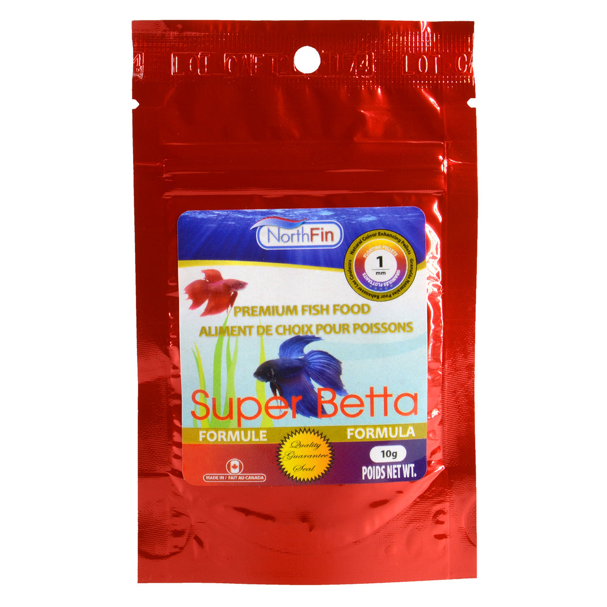 northfin-super-betta-10-gram