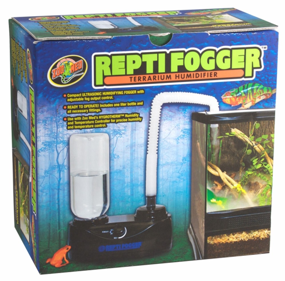 zoo-med-repti-fogger