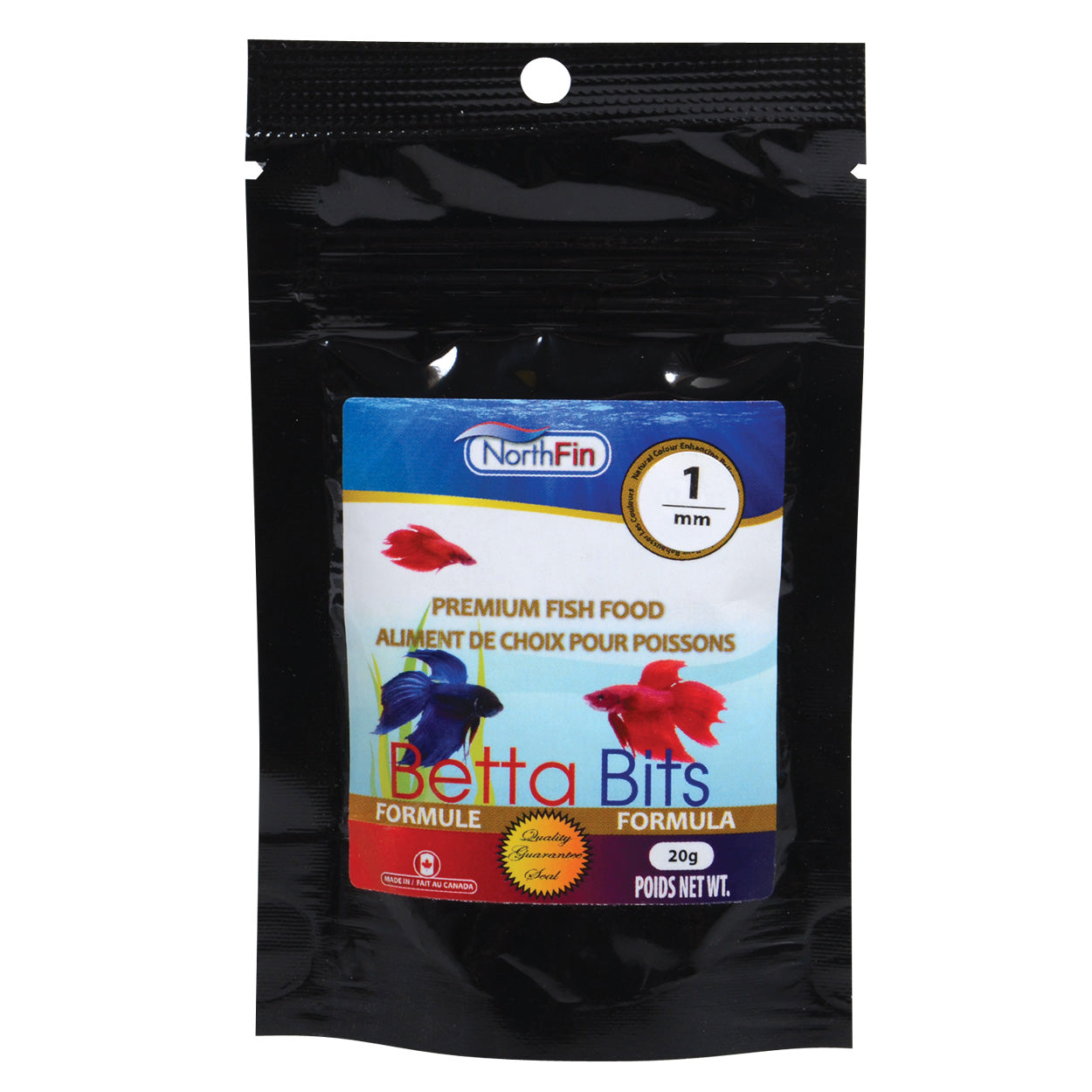 northfin-betta-bites-20-gram