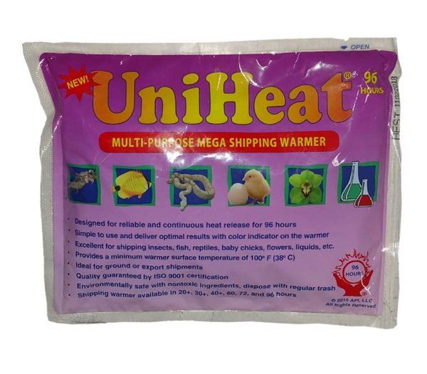 uniheat-96-hour-heatpack