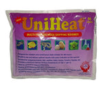 uniheat-96-hour-heatpack