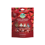 oxbow-simple-rewards-strawberry-treats-5-oz