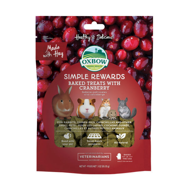 oxbow-simple-rewards-baked-treats-cranberry-3-oz