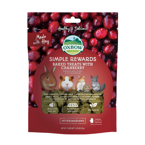 oxbow-simple-rewards-baked-treats-cranberry-3-oz