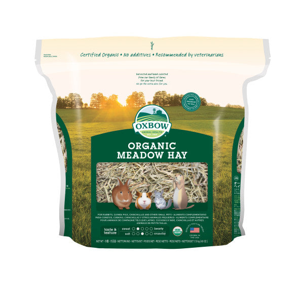 oxbow-organic-meadow-hay-40-oz