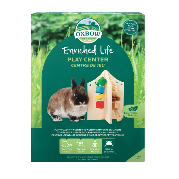 oxbow-play-center-small