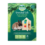 oxbow-play-center-small