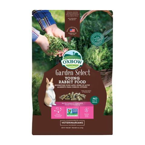 oxbow-garden-select-young-rabbit-food-4-lb
