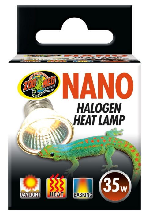 zoo-med-nano-halogen-heat-lamp-35-watt