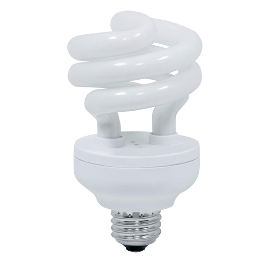 zilla-desert-series-50-flourescent-bulb-20-watt