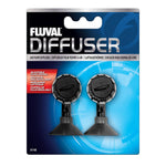 fluval-air-diffuser-2-pack