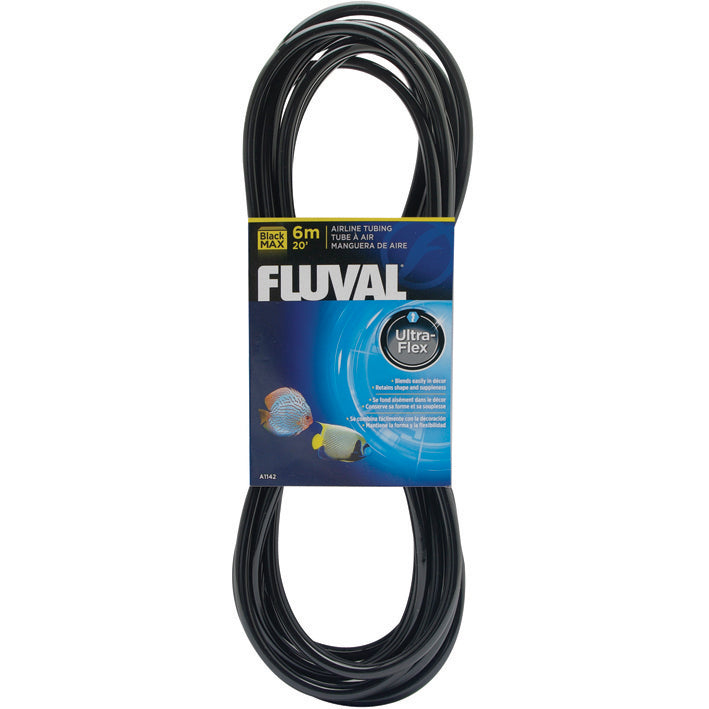 fluval-ultra-flex-black-airline-20-feet