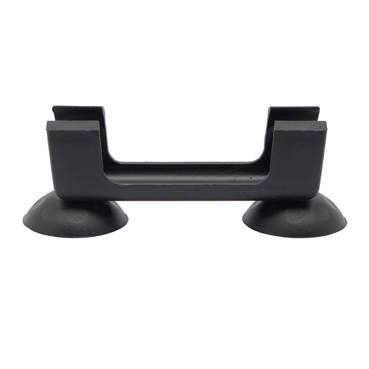 fluval-heater-bracket-suction-cups