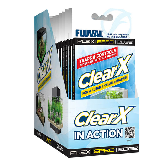 fluval-clearx-media-insert-4-pack