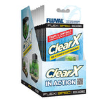 fluval-clearx-media-insert-4-pack