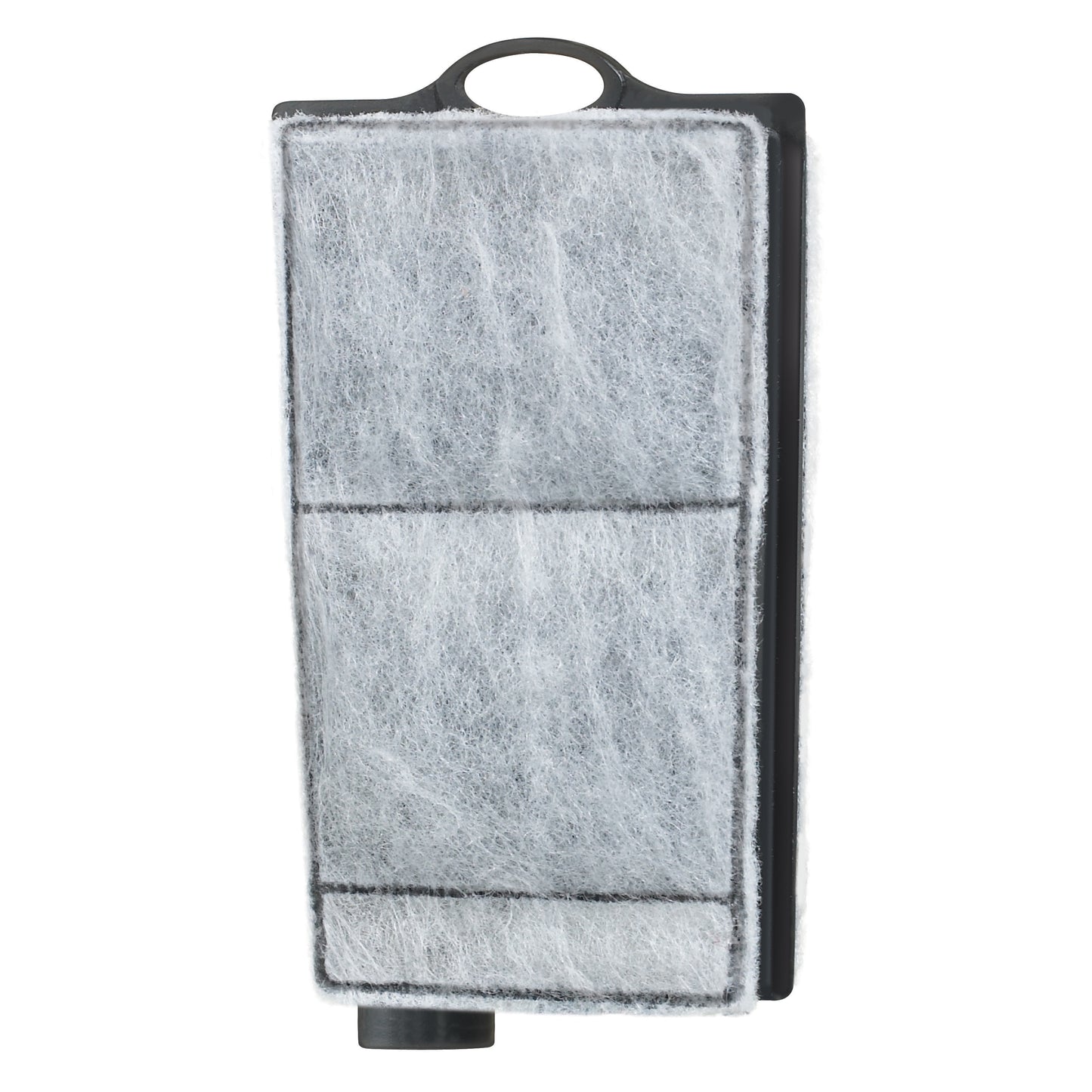 marina-i25-internal-filter-cartridge-2-pack