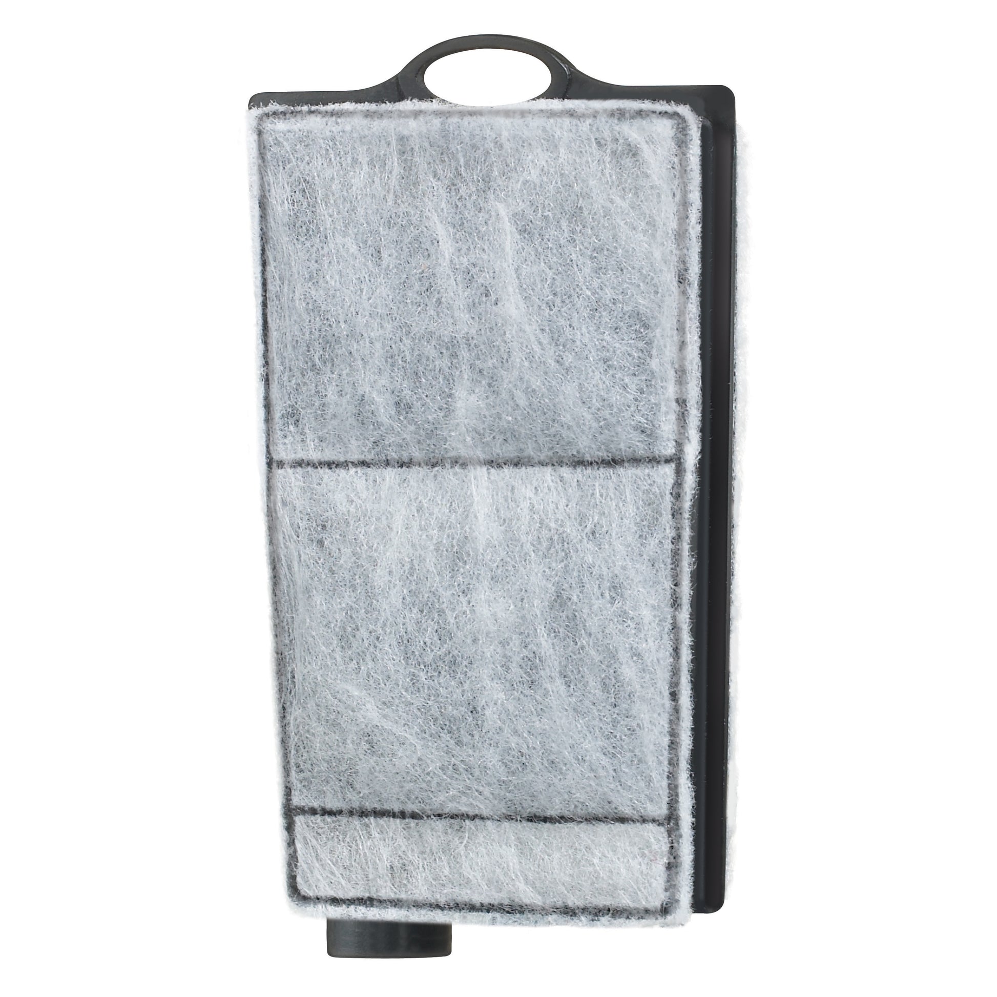 marina-i25-internal-filter-cartridge-2-pack