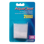 aquaclear-20-nylon-media-bag