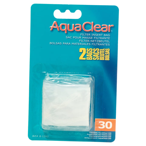 aquaclear-30-nylon-media-bag-2-pack
