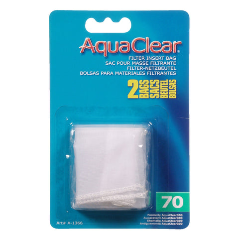 aquaclear-70-nylon-media-bag-3-pack