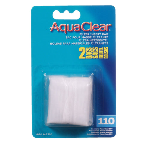 aquaclear-110-filter-media-bag