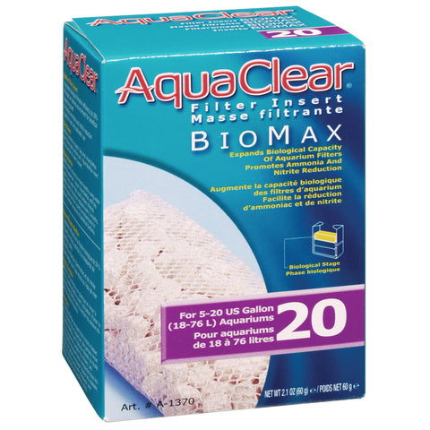 aquaclear-20-biomax