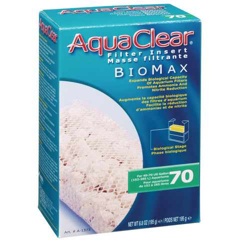 aquaclear-70-biomax-insert