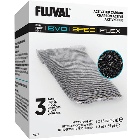 fluval-spec-carbon-3-pack