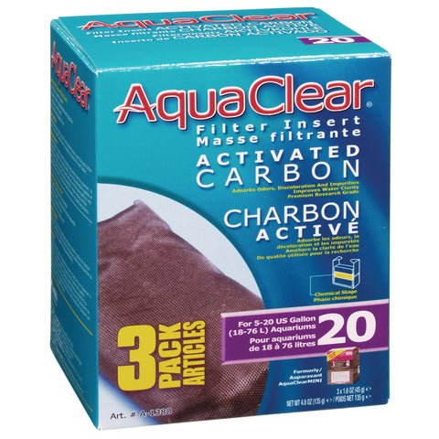 aquaclear-20-carbon-3-pack