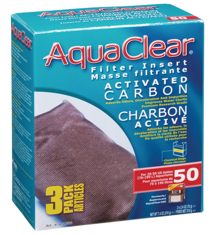 aquaclear-50-carbon-inserts-3-pack