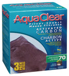 aquaclear-70-carbon-3-pack