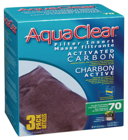 aquaclear-70-carbon-3-pack