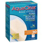 aquaclear-30-foam-3-pack