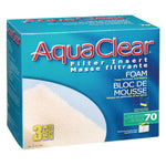 aquaclear-70-foam-3-pack