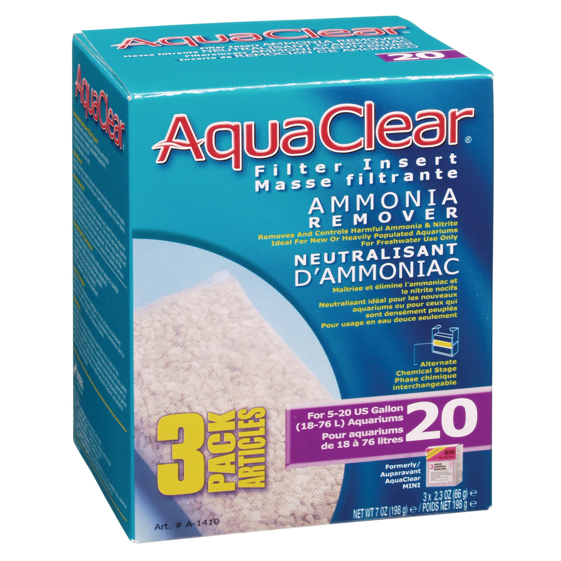 aquaclear-20-ammonia-remover-3-pack