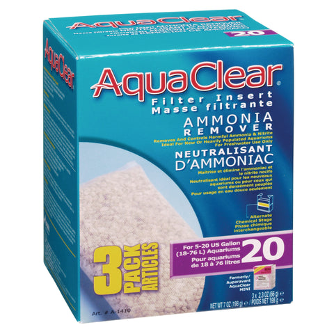 aquaclear-20-ammonia-remover-3-pack