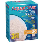 aquaclear-30-ammonia-remover-3-pack