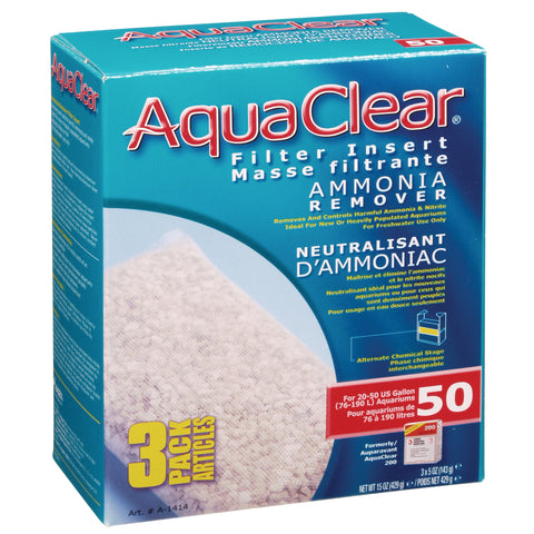 aquaclear-50-ammonia-remover-3-pack