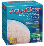 aquaclear-70-ammonia-remover-3-pack