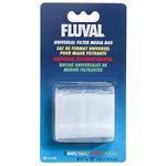 fluval-universal-filter-media-bag-2-pack