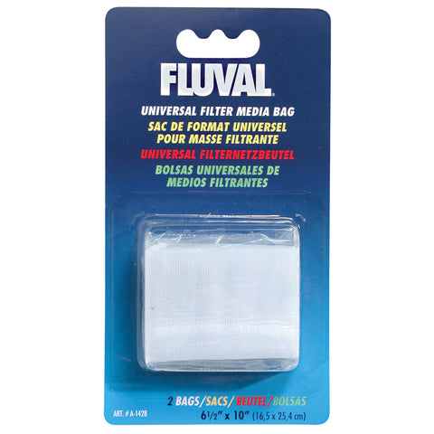 fluval-universal-filter-media-bag-2-pack