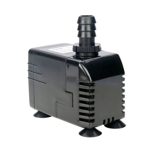 fluval-circulation-pump-wp1500