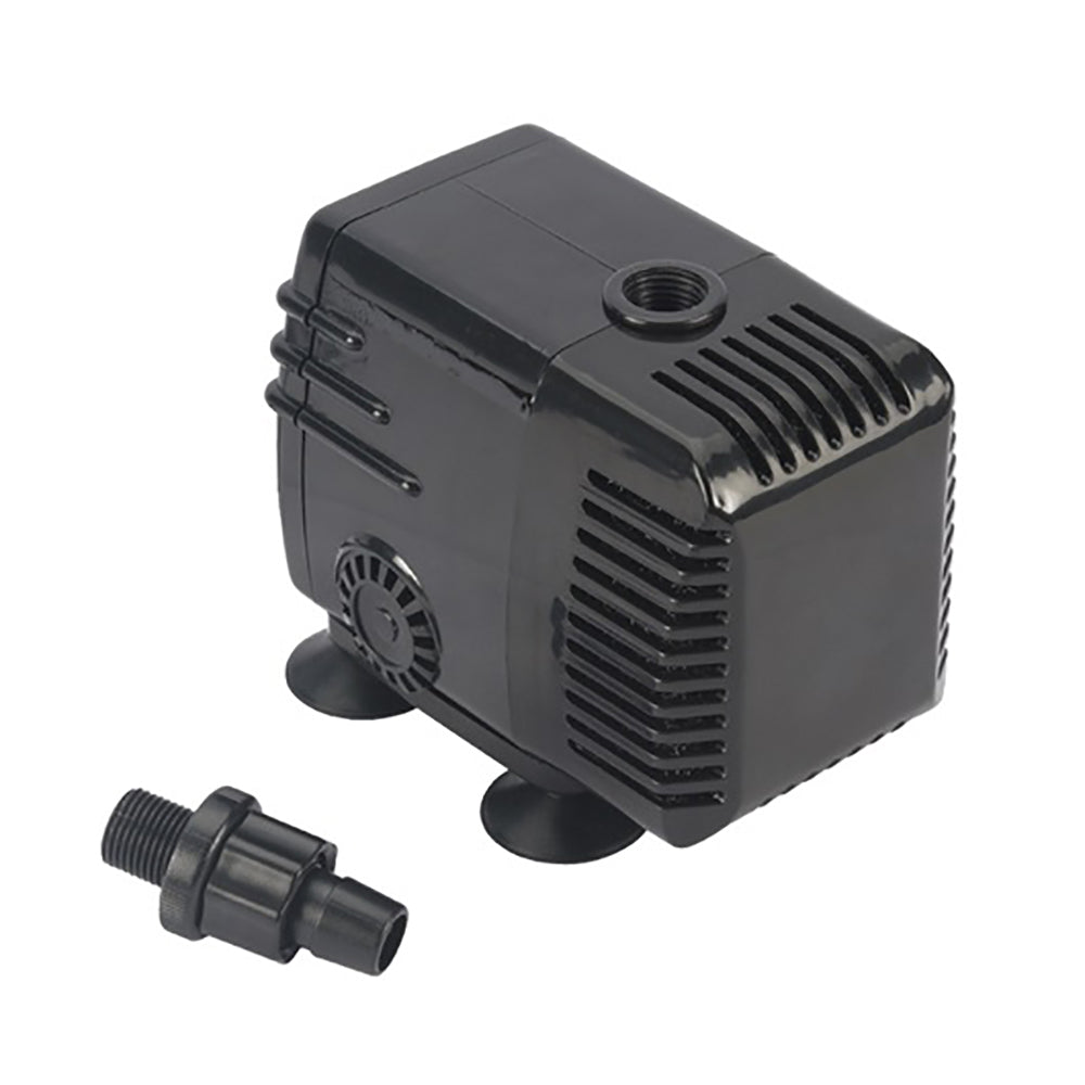 circulation-pump-fluval-flex-aquarium-32-5-gallon