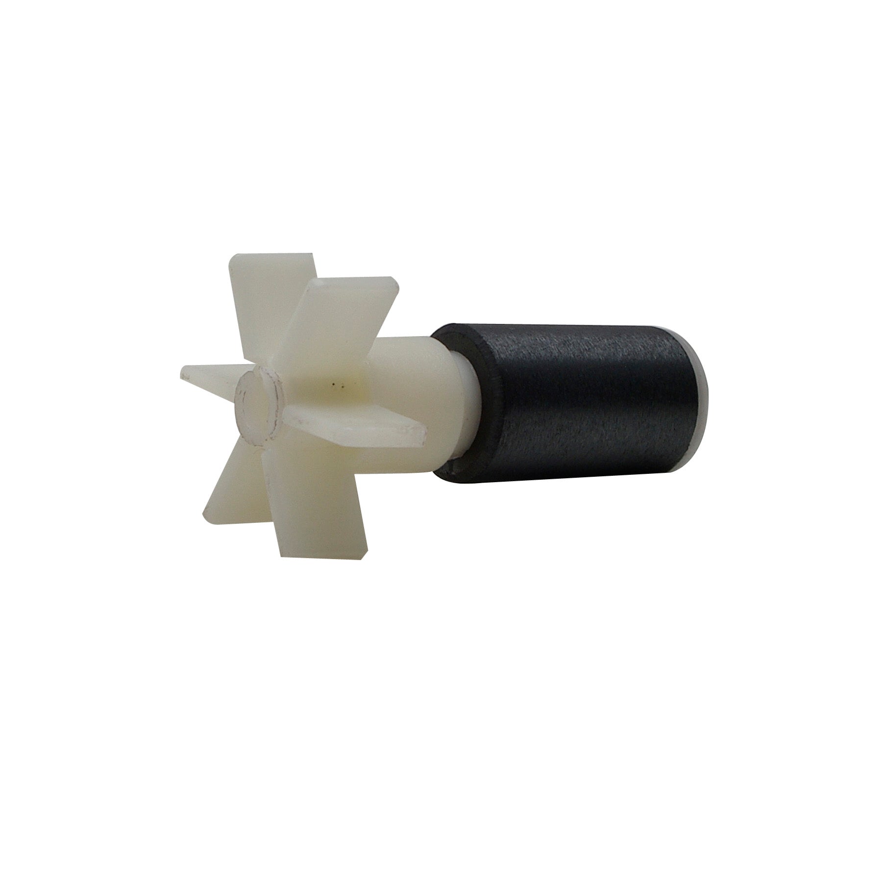 fluval-nano-filter-replacement-impeller