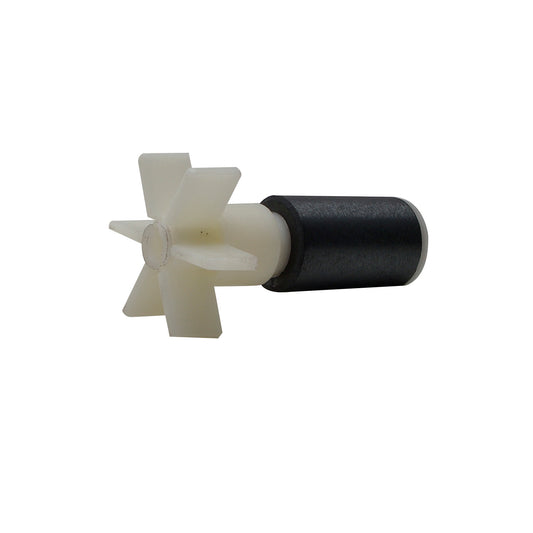 fluval-nano-filter-replacement-impeller