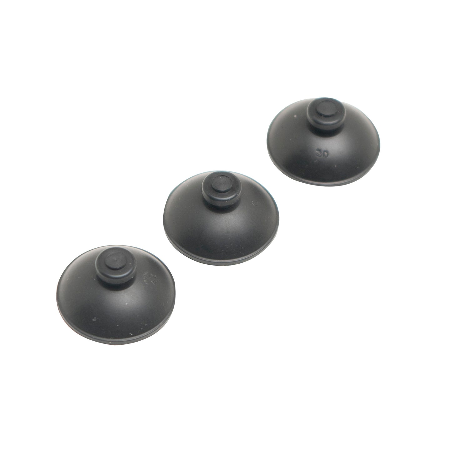 fluval-d20-suction-cups-u-filter